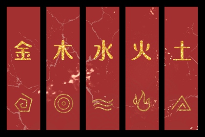 神测巴巴八字|华易六爻排盘|八字批算|询四柱八字|八字契合度测试