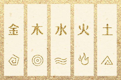 农历取名大全|农历2026年日历表|农历算日子|看今日农历|今天农历是几月几日|今天是农历几号