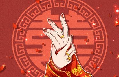 日历万年历查询,万年历黄历日历,万年历择吉日